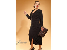 2258485 (������.jpg