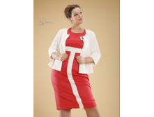 2315083 (������).jpg