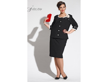 2358248 (������).jpg