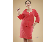 2208201 (������).jpg