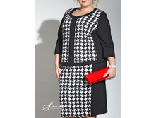 2358368 (������).jpg