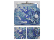 ���������� \"�� ��� �������\"