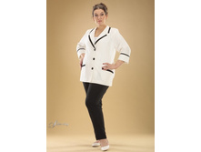 2302231 (�����).jpg