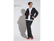 2302336 (�����.jpg