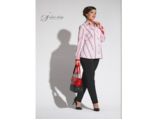 2352344 (�����.jpg