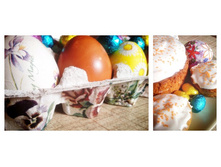 ���������� ����