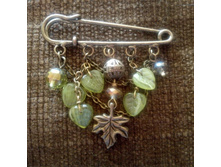 ������� � ��������