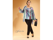 2214498 (�����+���).jpg