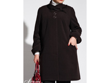 2320255 (������).jpg