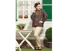 2317076 (��������.jpg