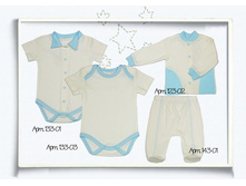 133-01  133-03   123-02  143-01.jpg