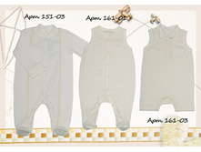 151-03   161-01 161-03.jpg