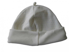 110-01 ������� .jpg