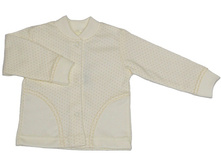 121-02 ��������  �������.jpg