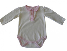 132-14 ���� ���� ������� ����� .jpg