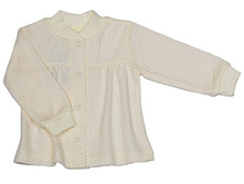 122-01 �������� � �������� ������� �������.jpg