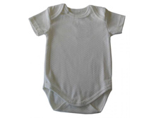 131-03 ���� �������� ����� ��������.jpg