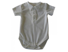 131-08 ����.jpg