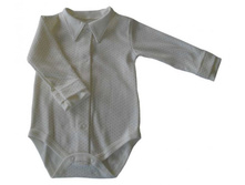 131-09 ���� ������� �����.jpg