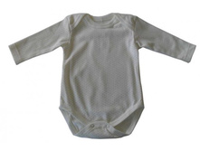 131-11 �������� ���� ������� ����� jpg.jpg