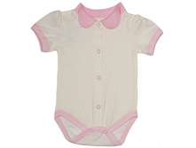 132-02 ���� � ����� ��������� (����) �������� �����.jpg