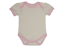 132-04 ���� �������� �������� �����.jpg