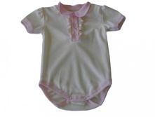 132-07 ����.jpg