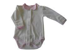 132-10 ���� ������ ����� ����.jpg