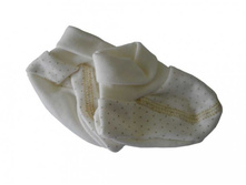 180-02 ������� ���� ������� �������.jpg