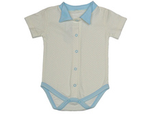 133-01 ���� .jpg