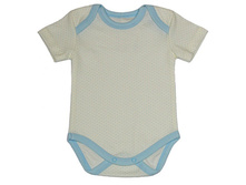 133-03 ���� �������� .jpg