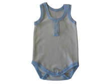 133-05 ����-�����.jpg