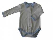 133-09 ���� ������� ����� � ����� ���������jpg.jpg