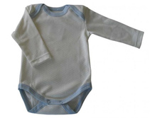 133-11 ���� ������� ����� ��������jpg.jpg