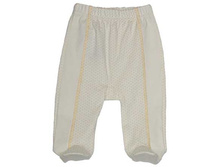 141-01 ��������.jpg