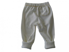 141-04 �������� ��� �����jpg.jpg