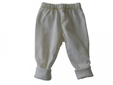 141-04 ��������.jpg