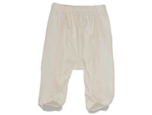 142-01 ��������.jpg