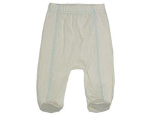 143-01 �������� � .jpg