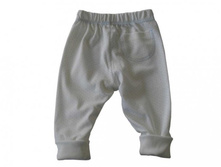 143-04 �������� ��� ����� .jpg