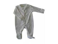 151-01 ���������� � �������� �����������.jpg