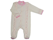 152-04 ����������.jpg