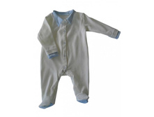 153-01 ���������� .jpg