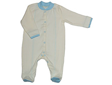 153-03 ����������.jpg