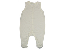 161-01 �������������� � ���������� (�) �������.jpg