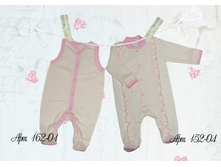 162-01  152-04  ����������� .jpg