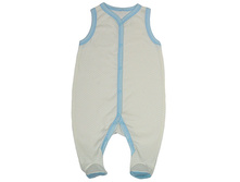 163-01 �������������� � ���������� (�) �������.jpg