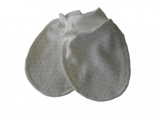 180-01 �������� �������.jpg