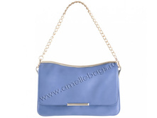 99119 ����������� 490.jpeg