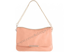 99119 ������� ������ 490.jpeg